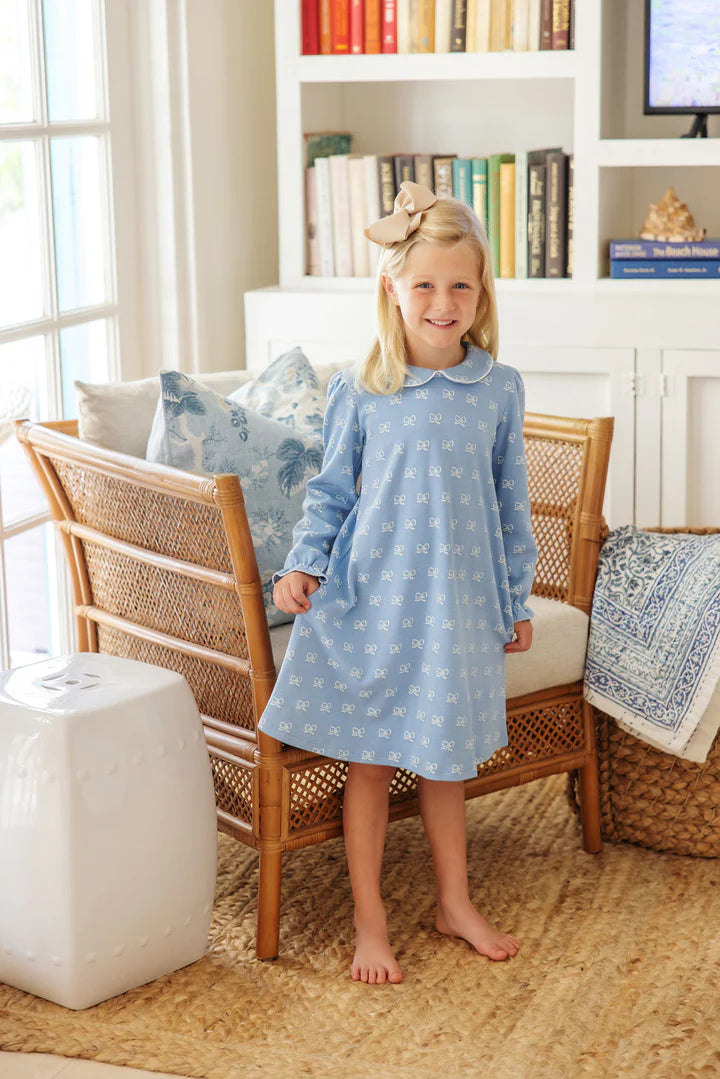 Beaufort sales bonnet dress