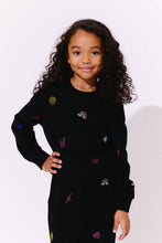 Load image into Gallery viewer, Lola + The Boys Crystal Doodle Set