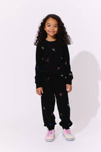 Load image into Gallery viewer, Lola + The Boys Crystal Doodle Set