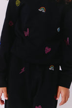 Load image into Gallery viewer, Lola + The Boys Crystal Doodle Set