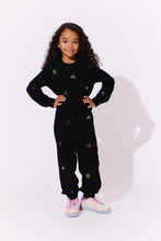 Load image into Gallery viewer, Lola + The Boys Crystal Doodle Set