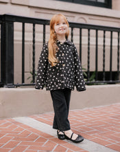 Load image into Gallery viewer, Rylee + Cru Quilted Coat- Hearts