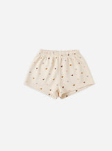 Load image into Gallery viewer, Rylee + Cru Boxy Pullover and Track Shorts set- Hearts
