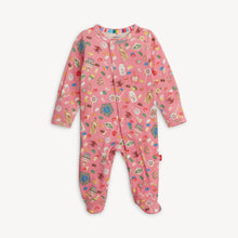 Load image into Gallery viewer, Magnetic Me Footie- Harry Potter Honeydukes