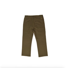 Load image into Gallery viewer, BlueQuail Saddle Pants