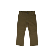 Load image into Gallery viewer, BlueQuail Saddle Pants