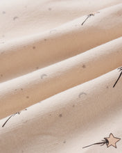 Load image into Gallery viewer, Quincy Mae Darla Dress- Magic