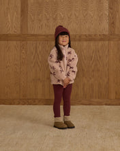 Load image into Gallery viewer, RYLEE + CRU COCO JACKET-BOWS