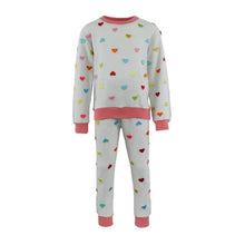 Load image into Gallery viewer, Lola + The Boys I Love You Set