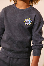 Load image into Gallery viewer, Lola + The Boys That is Cool Joggers Set