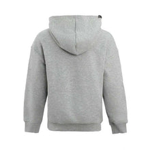 Load image into Gallery viewer, Lola + The Boys All About The Patch City Hoodie