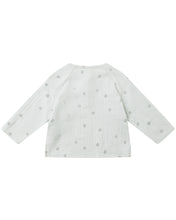 Load image into Gallery viewer, Quincy Mae Zion Shirt and Woven Pant Set- Twinkle