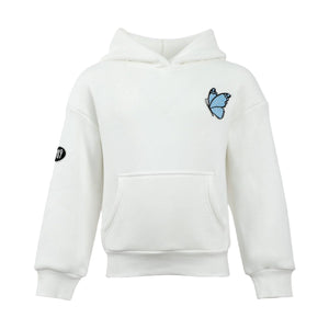Lola + The Boys Swiftie Lovers Hoodie
