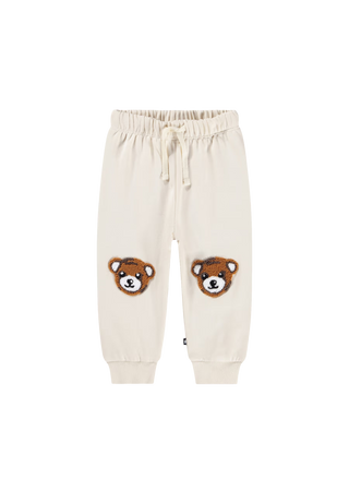 MOLO SIMEON SWEATPANT