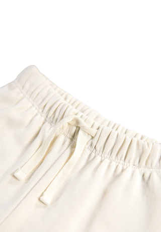 MOLO SIMEON SWEATPANT