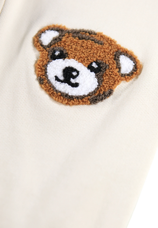 MOLO SIMEON SWEATPANT