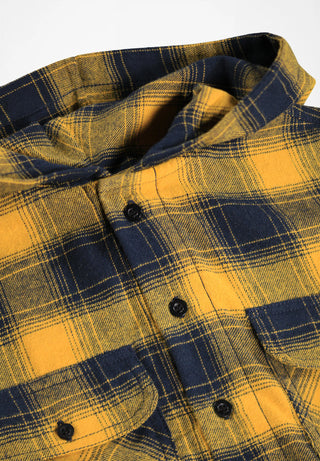 MOLO RIZZ SHIRT