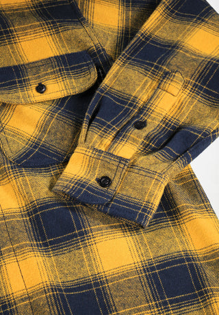 MOLO RIZZ SHIRT