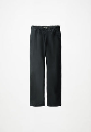 MOLO AMOR PANT