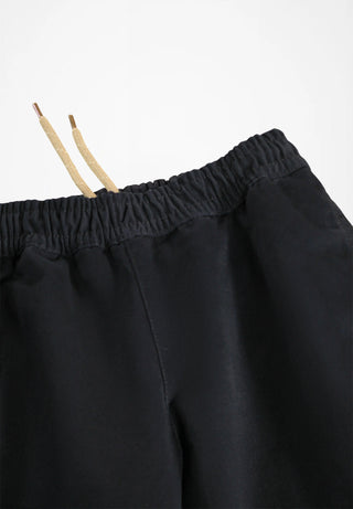 MOLO AMOR PANT