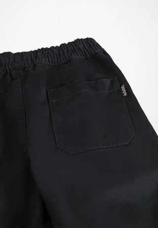 MOLO AMOR PANT