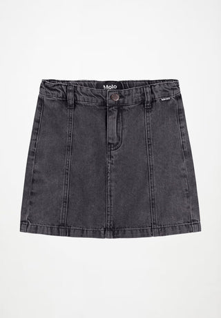 MOLO BELLAMY SKIRT