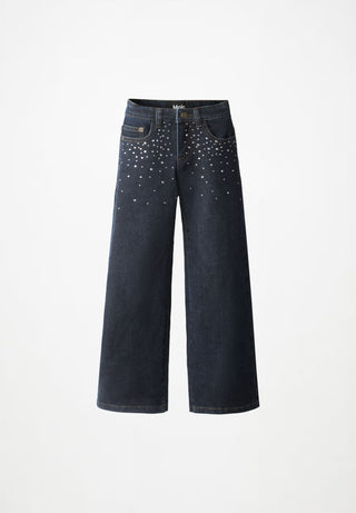 MOLO ASTA JEANS