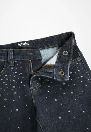 MOLO ASTA JEANS