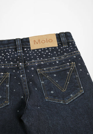 MOLO ASTA JEANS