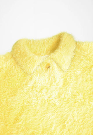 MOLO GLADYS SWEATER