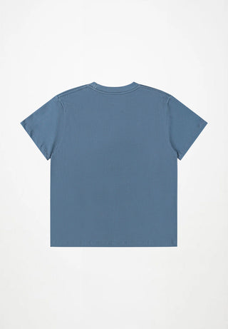 MOLO RILEY SHORT SLEEVE SHIRT