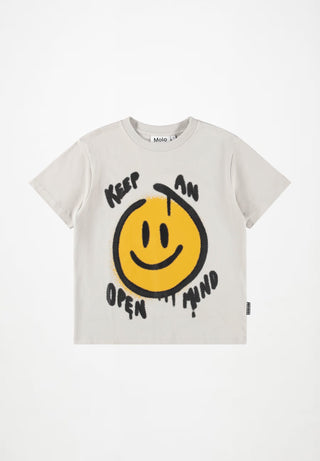 MOLO RILEY SHORT SLEEVE SHIRT