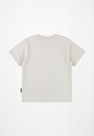 MOLO RILEY SHORT SLEEVE SHIRT