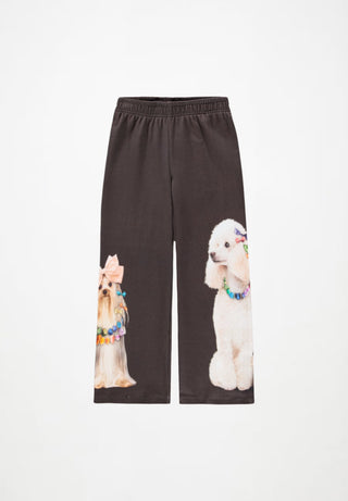 MOLO AURITA SWEATPANT