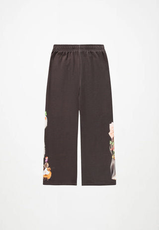 MOLO AURITA SWEATPANT