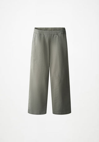 MOLO ASTER PANTS