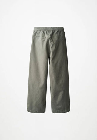 MOLO ASTER PANTS