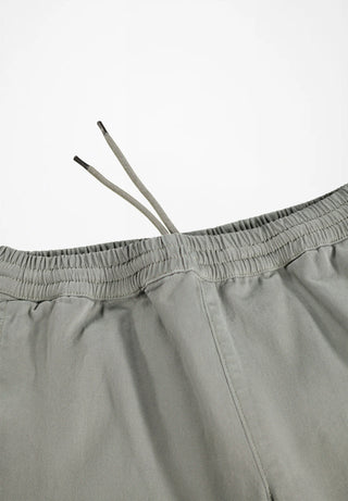 MOLO ASTER PANTS