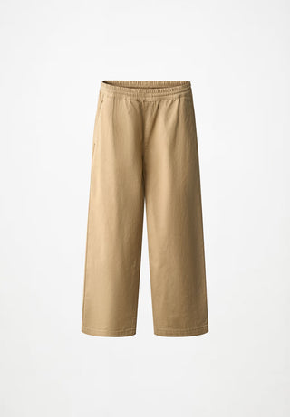MOLO ASTER PANTS