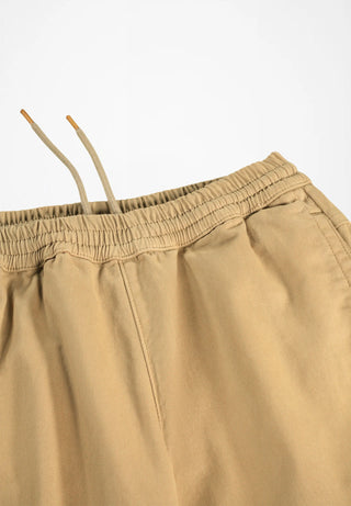 MOLO ASTER PANTS