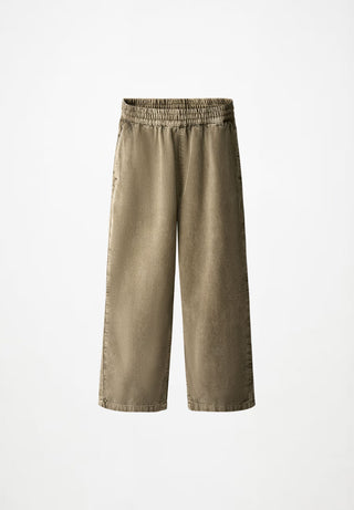 MOLO ASTER PANT
