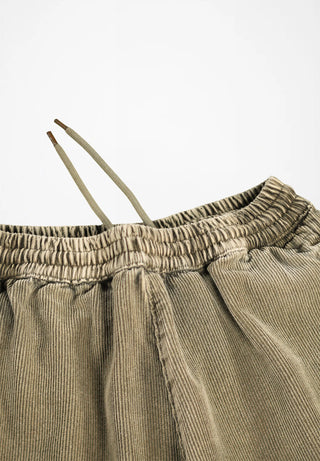 MOLO ASTER PANT