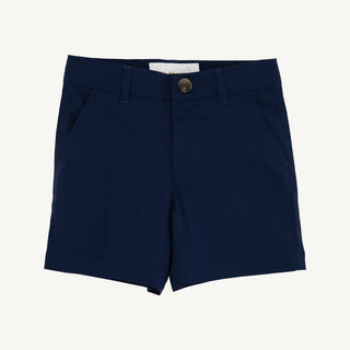 THE BEAUFORT BONNET COMPANY PREPLETIC CHARLIES CHINOS