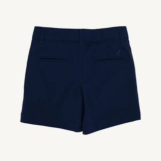 THE BEAUFORT BONNET COMPANY PREPLETIC CHARLIES CHINOS