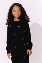 Load image into Gallery viewer, Lola + The Boys Crystal Doodle Set
