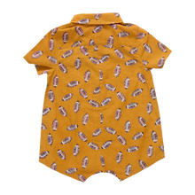 Load image into Gallery viewer, Pink Chicken Flying Footballs Easton Jumper
