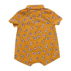 Pink Chicken Flying Footballs Easton Jumper
