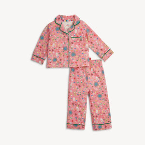 Magnetic Me PJ Set- Harry Potter Honeydukes