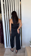 Load image into Gallery viewer, ASTR The Label Alyx Top- Black
