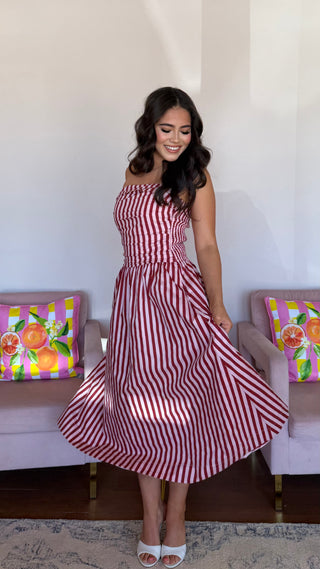 ella blu dresses Ella Blu Boutique